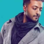 سنجلات
