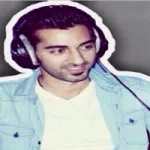 سنجلات