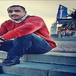 سنجلات