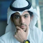رضاي
