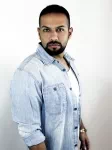 امزح معاك
