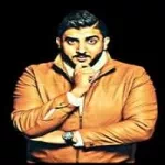 قصة جديدة