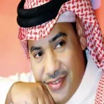 سنجلات