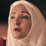 أول ضحكة