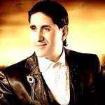 خمسه دلع