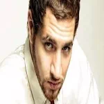 سنجلات