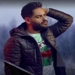 اضم حبك