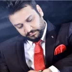 راح اعوف