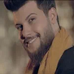 سنجلات