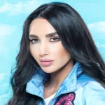 سنجلات