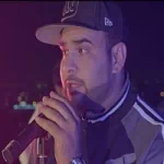 سنجلات