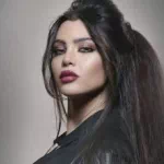 مع نفسي
