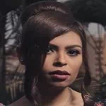 أميرة