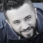 مشتاق