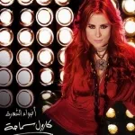 اضواء الشهرة