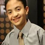 سنجلات