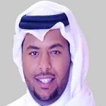 سنجلات