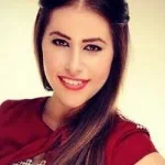 بالمختصر