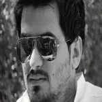 سنجلات
