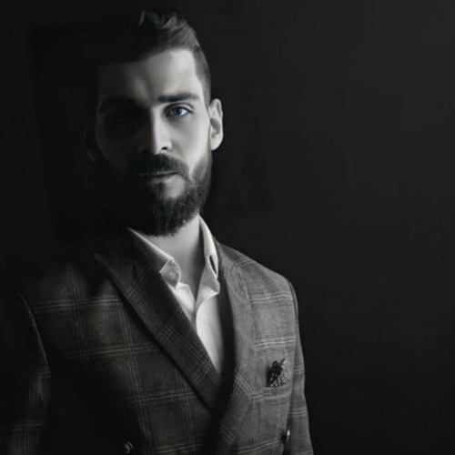 يا سنين يا مروحين