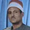 قصة فؤاد وعواد