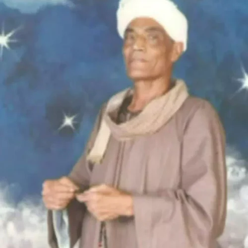 احمد التونى