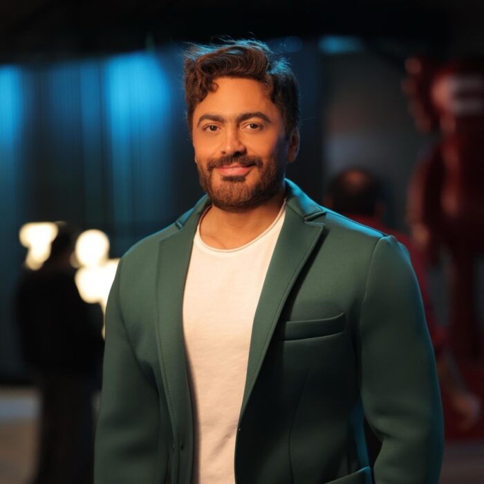 رمضان كريم 2023