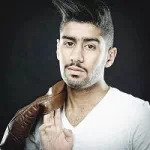 صادتنا عين