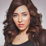 طولت صبري