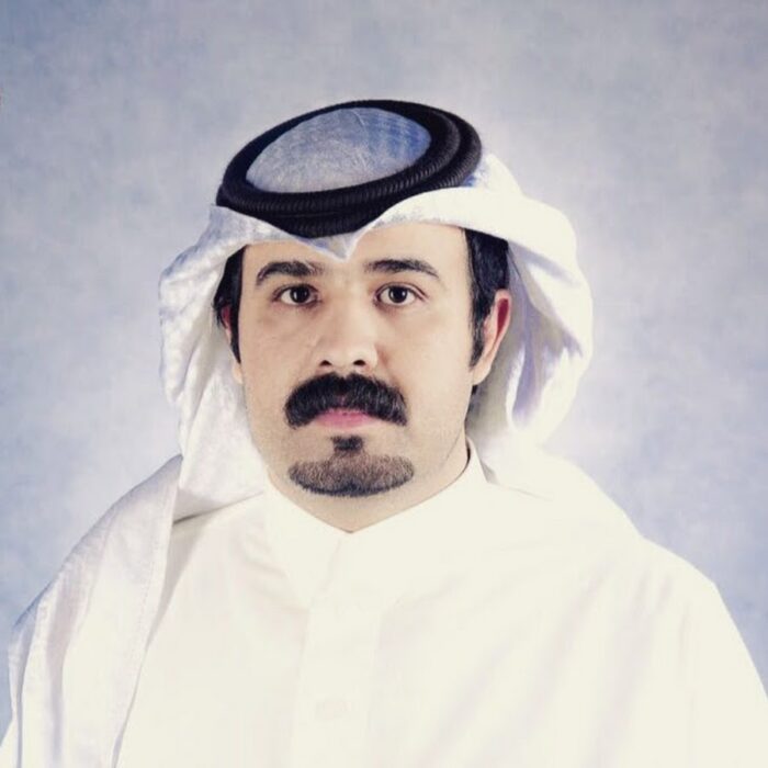 تغيرت I سعيد بن مقبل الاكلبي و ناصر البقمي