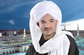 سنجلات
