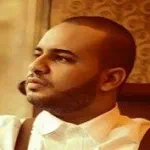سنجلات