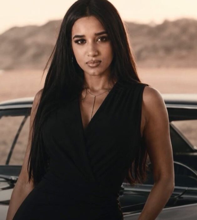 كنزي