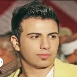 حلاوة – من مسلسل الكيف