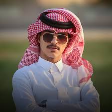 سنجلات