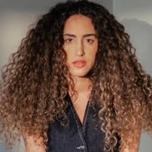 سنجلات