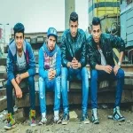 مهرجان يا صغير