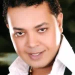 دعاء يارب جايلك وعايز اتوب