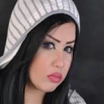 سنجلات