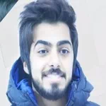 سنجلات