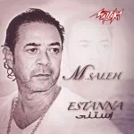 ماشى فى ضلها