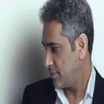 ولدنه