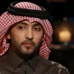 ما عادت الايام