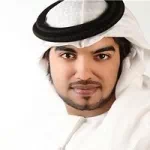 سنجلات