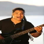 نو بويدو ماص