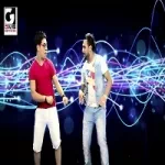 مهرجان عيد سعيد