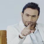 سنجلات