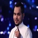قالولي