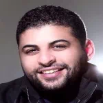 متهور