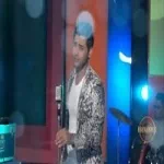سنجلات